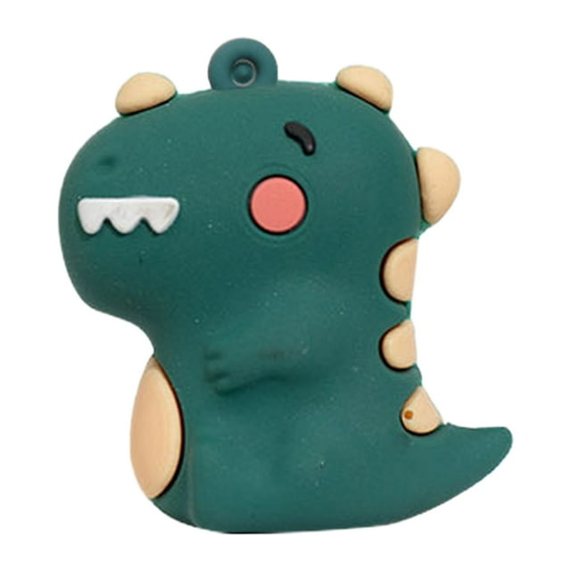&Craft&Stationery Primary School Student Prize Pencil Sharpener Cartoon Mini Sharpener for Kids and Classroom Use 5PCS