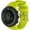 green, variant on For Suunto Core Band suntokoa All Black Made of High Quality Tpu Watch Replacement Strap with Installation Tools , red