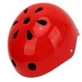 thumbnail image 4 of Scooter Helmets Adjustable Straps Lightweight Comfortable Kid Bicycle Helmets For Rollerblades Longboards, 4 of 8