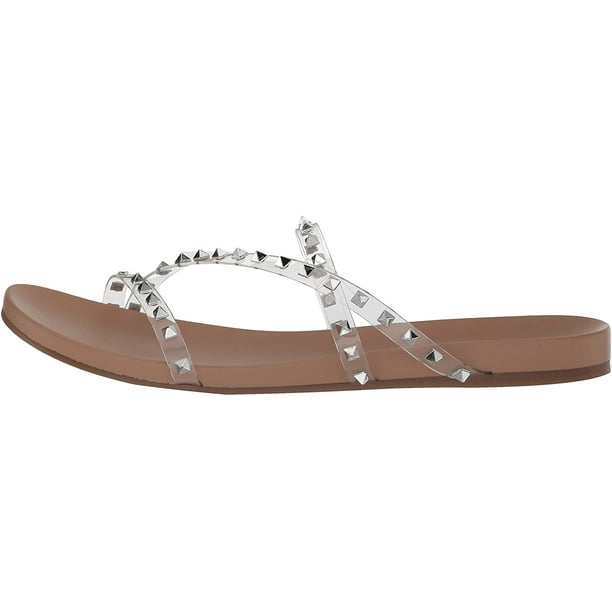 Madden girl deals slides