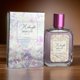 thumbnail image 4 of Belcam Beauty Midnight Dream Cloud para ella Eau De Parfum 3.4 Fl Oz - Notas: Mandarin Magnolia Tuberose, 4 of 5