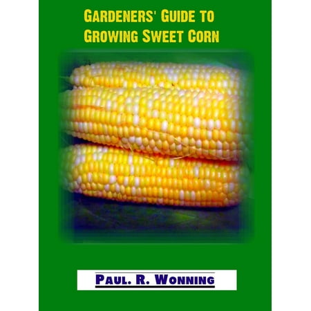 gardeners guide to growing