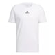 thumbnail image 1 of M Small Logo T Iw4978 adidas, 1 of 2