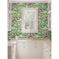 thumbnail image 3 of Nuwallpaper Green Paradises Peel & Stick Wallpaper, 3 of 8