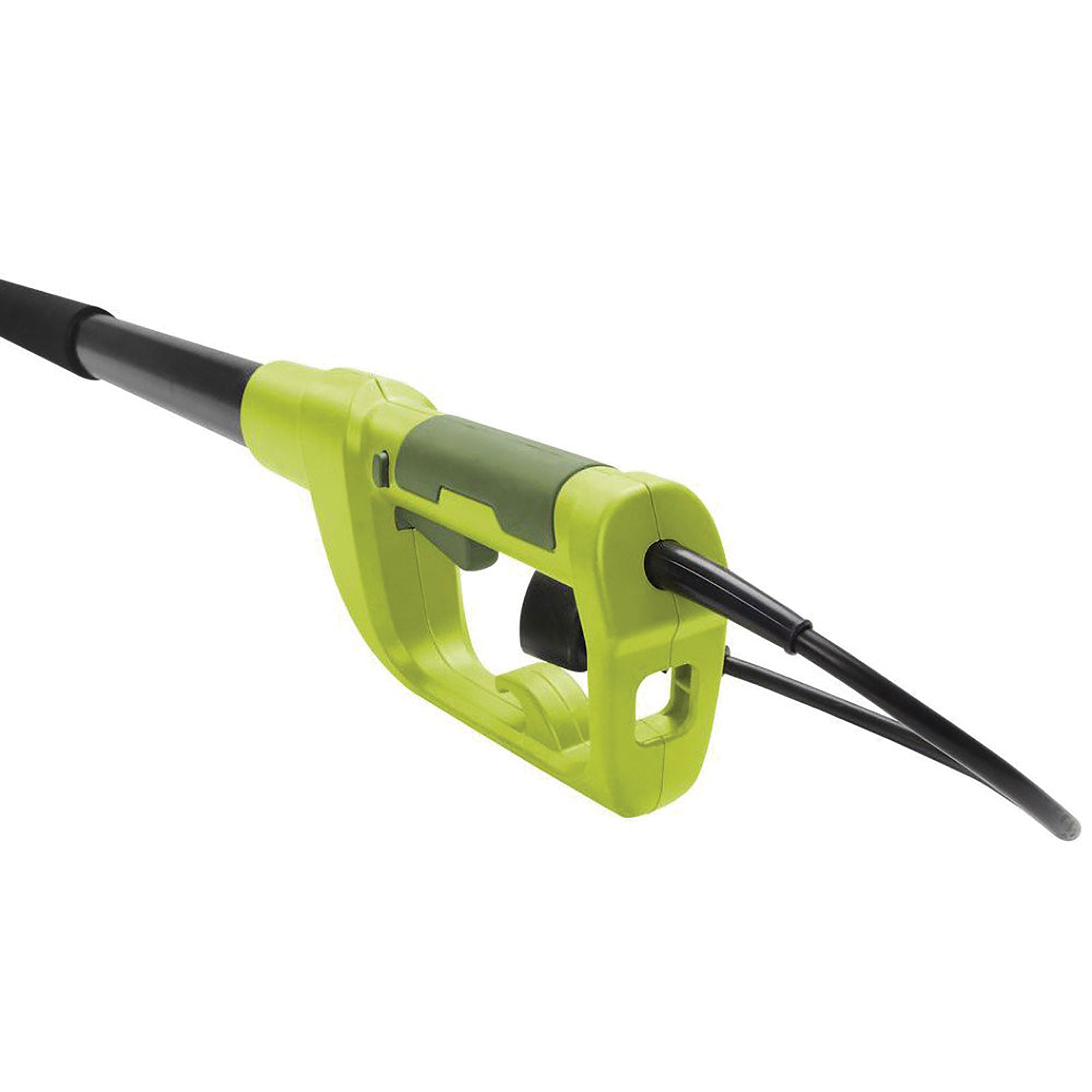 Sun Joe 8 inch 7-Amp Pole Saw