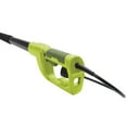 thumbnail image 6 of Sun Joe Electric Telescoping 8" Pole Saw, 7-Amp, 6 of 7