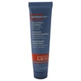 thumbnail image 1 of Acondicionador Matrix Matrix Men Moisture Rev Daily Moisture Conditioner Acondicionador Caballero 1oz, 1 of 1