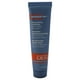 thumbnail image 1 of Acondicionador Matrix Matrix Men Moisture Rev Daily Moisture Conditioner Acondicionador Caballero 1oz, 1 of 1