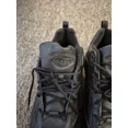 thumbnail image 4 of New Balance MX608AB Mens Size 13 Black Sneakers, 4 of 6