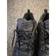 thumbnail image 4 of New Balance MX608AB Mens Size 13 Black Sneakers, 4 of 6