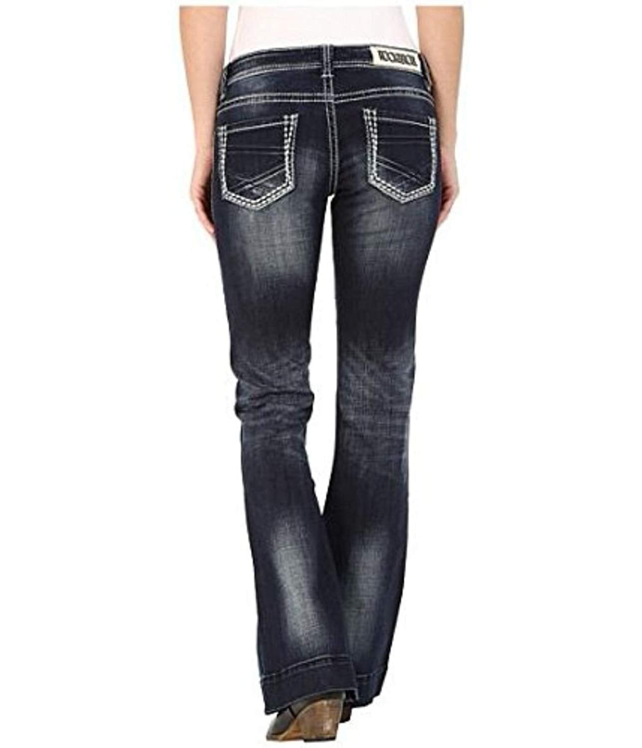 27 x 34 womens jeans