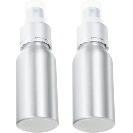 

2pcs Cocktail Atomizer Professional Wine Cocktail Bitters Spray Bottle Cocktail Sprayer 50ml