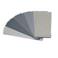 View all media