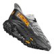 thumbnail image 4 of Tenis HOKA Speedgoat 5 Color Gris Para Hombre Modelo 1123157HMBC, 4 of 5
