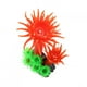 thumbnail image 5 of Pecera de silicona, Base de hormigón de Coral, decoración de plantas de simulación, adornos para acuario, 5 of 5