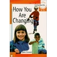 thumbnail image 1 of Pre-Owned How You Are Changing: For Discussion or Individual Use (Learning About Sex) (Paperback) 0570035643 9780570035640, 1 of 1