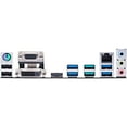 thumbnail image 4 of Asus Prime B350-Plus Motherboard - PRIME B350-PLUS, 4 of 5