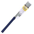 thumbnail image 2 of Gyokucho Razorsaw Dozuki for Fine Joinery – Model 375, 2 of 3