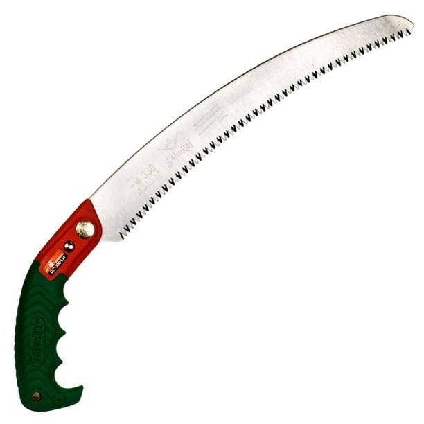 Trojan Carbon Steel Pruning Saw Bunnings Australia atelieryuwa.ciao.jp