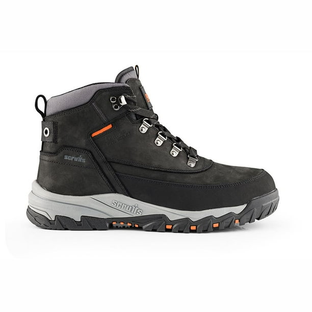 Scruffs workwear hotsell boots