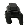 thumbnail image 3 of Mosiee Rubber Mount Buffer Set For Stihl Chainsaw Ms440 Ms460 046 044 Durable And Practical Long Service Life Reliable To Use, 3 of 9
