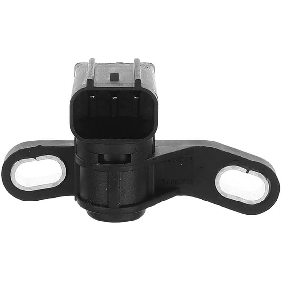 A-Premium Crankshaft Position Sensor Compatible with Mazda 3 2007-2013 6 2006-2007 CX-7 2007-2012 L4 2.3L