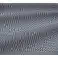 thumbnail image 5 of oneOone Viscose Jersey Fabric Square & Check Geometric Print Fabric by Yard 60 Inch Wide, 5 of 5