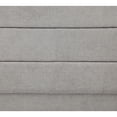 thumbnail image 4 of Cabecera Queen Size Lugo Gris, 4 of 6