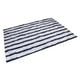 thumbnail image 3 of Manta de picnic, manta de playa, impermeable, ligera, impermeable, para picnic, accesorios de picnic, ingeniería de precisión, 3 of 12