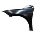 thumbnail image 1 of Salpicadera Izquierda Volkswagen Virtus 2020 Genérica Salpicadera, 1 of 4