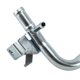 thumbnail image 4 of Tubo De Derivación De Refrigerante 16268-75130 Para Toyota Hilux Tgn16 2.7L 2Trfe Gasolina, 4 of 11