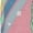 Pink, variant on Disney Princess Belle Birthday Little Girls T-Shirt Yellow 7-8