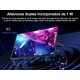 thumbnail image 4 of Monitor UPERFECT UMax 18.5 FHD IPS 120 Hz con Altavoces Duales, 4 of 7