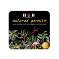 thumbnail image 1 of Professional 72/120-Piece Wood Colored Pencil Set for Artists & Beginners - Ergonomic Grip, Vibrant Colors for Drawing, Coloring, Calligraphy - Exquisite Iron Box Packaging, Ideal Gift for Christmas,, 1 of 7