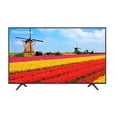 thumbnail image 1 of Smart TV Hisense 65 pulgadas 4K UHD HDR HDMI DTS Audio 65H6F, 1 of 3