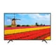 thumbnail image 1 of Smart TV Hisense 65 pulgadas 4K UHD HDR HDMI DTS Audio 65H6F, 1 of 3