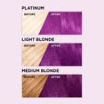 thumbnail image 3 of L'Oréal Paris Colorista Semi Permanente Hair Color, 3 of 7