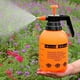 thumbnail image 5 of Pulverizador Jardineria Rociador Fumigador Planta Riego Agua, 5 of 6