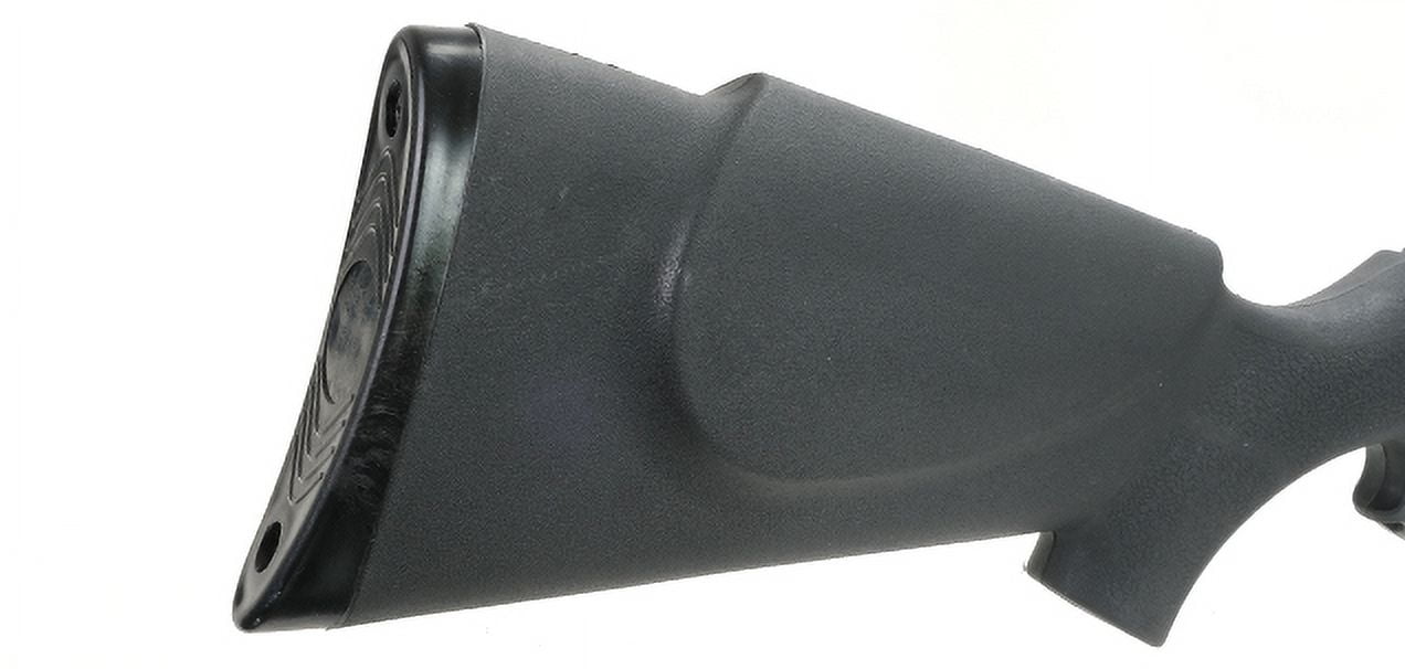 Trimex Arms Air Rifle .177 Cal Pellet Spring Power 450mm Break Barrel 850 Fps 200 RDS 4.5mm Pellet