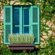 thumbnail image 4 of Paquete de 10 flores artificiales de lavanda, plantas de plástico de 15", tallos florales falsos para bodas, hogar, jardín, decoración de oficinas, uso interior y exterior, arreglos de ramos morados, 4 of 5