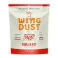 thumbnail image 1 of Kosmos Q WING DUST BFLO HOT 5OZ, 1 of 1