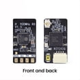 thumbnail image 3 of Receptor ELRS de 915 MHz con Firmware 3.3.0 para Drones FPV de Estilo Libre y de Alcance. Piezas de Bricolaje., 3 of 5