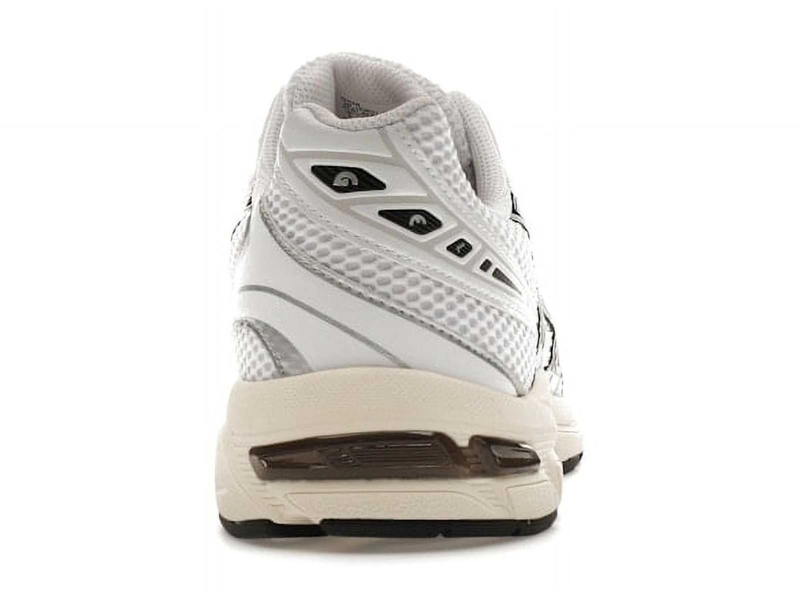 ★送料・関税込★Asics★Asics Gel-1130★White Cloud Grey★ Asics Gel-1130 - White/Cloud Grey | Wallace Mercantile Shop