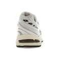 thumbnail image 4 of ASICS Men's Gel-1130 White Cloud Grey Running Shoes, from StockX, 4 of 5