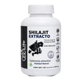 thumbnail image 1 of Zy-Life | Shilajit Extracto | 120 Cápsulas | Vitalidad y Energía | Suplemento Alimenticio, 1 of 1