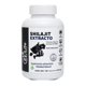 thumbnail image 1 of Zy-Life | Shilajit Extracto | 120 Cápsulas | Vitalidad y Energía | Suplemento Alimenticio, 1 of 1