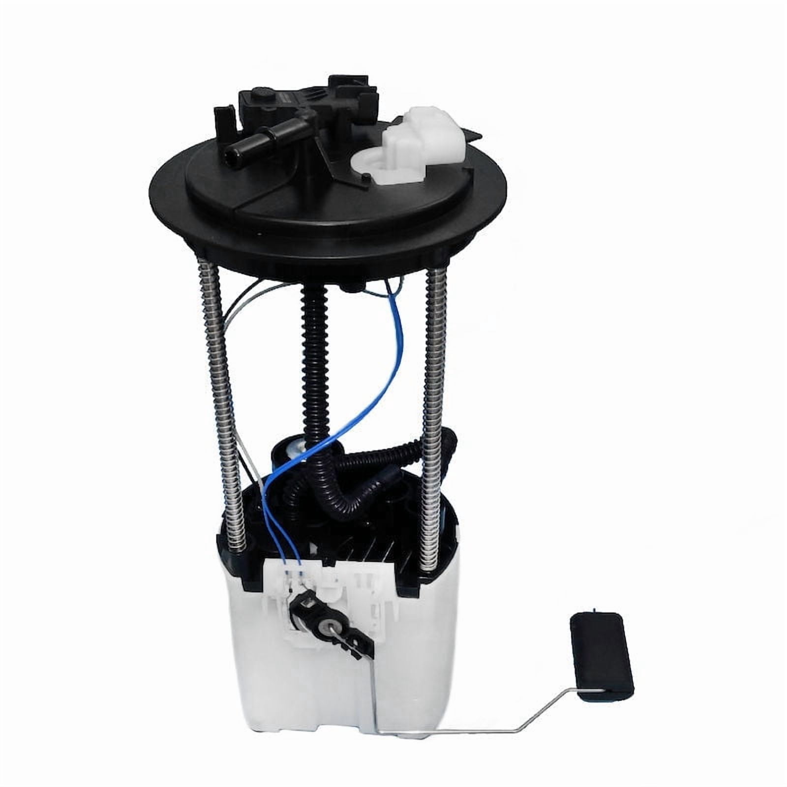 US Motor Works USEP3780M Fuel Pump Module Assembly
