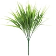 thumbnail image 1 of Bewildely Planta artificial fácil de limpiar para la decoración del hogar - Elegantes flores y plantas de imitación de bajo mantenimiento Type1 NO1, 1 of 6