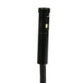 thumbnail image 3 of F280 1080P Dual Lens Borescope Sewer Camera WIFI Inspection IP68 Waterproof for Pipeline Maintenance, 3 of 7