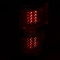 thumbnail image 3 of ANZO USA 311258 Tail Light Assembly, 3 of 4